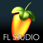 FL-Studio-Key