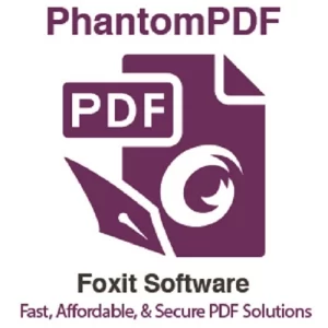 Foxit-PhantomPDF-Crack11