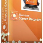 Icecream-Screen-Recorder-Pro-Free-Download