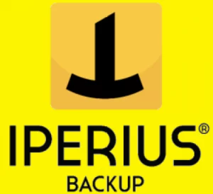 Iperius-Backup-Crack