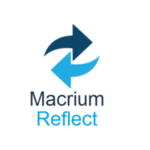 Macrium-Reflect-Keygen