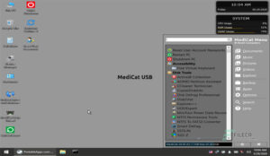 MediCat-USB-Free-Download-03