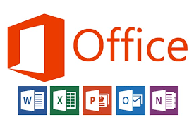Microsoft Office 2022 Product Key