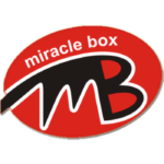 Miracle-Box-Logo