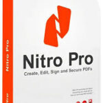 Nitro Pro Crack