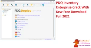PDQ-Inventory-Enterprise-Crack-With-Kew-Free-Download-Full-2022