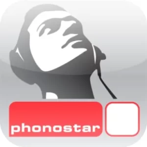 Phonostar Player Crack
