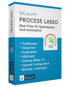 Process-Lasso-9.0.0.452-Lifetime-Key-With-Crack-Download