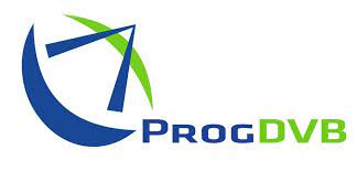 Softcam Key For ProgDVB