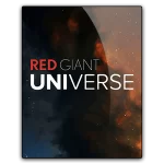 Red-Giant-Universe-3.3.3-Crack-Activation-Key-Free-Download