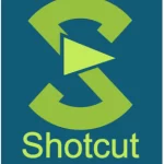 Shotcut-Crack-download