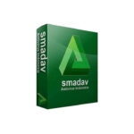 Smadav-Pro-Logo
