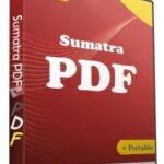 Sumatra-PDF-3.1.2-Crack-Portable-Serial-Key