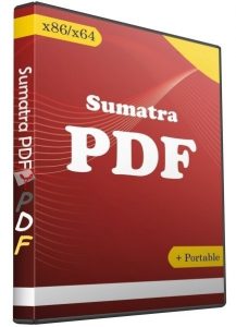 Sumatra-PDF-3.1.2-Crack-Portable-Serial-Key