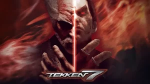 Tekken-7-Free-Download-for-PC-full-game