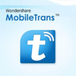 Wondershare-MobileTrans-Crack-Download-1