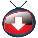 YTD-Video-Downloader-Logo