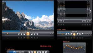 Zoom Player MAX Free Download