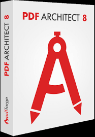 download pdf architect 7 full crack