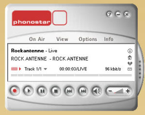 phonostar-record-internet-radio