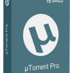 uTorrent-Pro-Crack-Full-Version