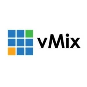 vMix-Crack-1