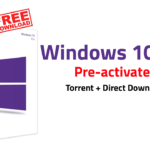 windows-10-Pro-Free-Download