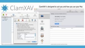 ClamXAV Registration Key