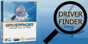 Driver-Finder-3.7.0-Crack