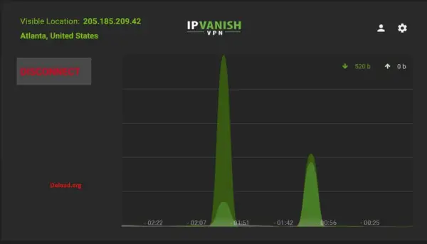 IPVanish VPN Full Version Free Download