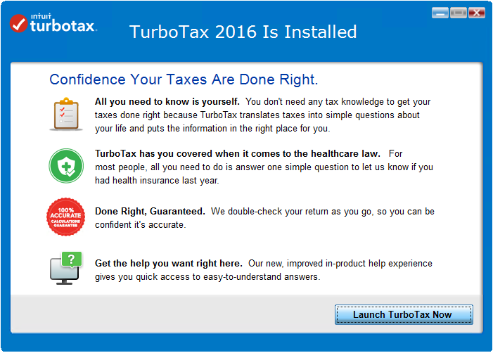Intuit-TurboTax-Deluxe-2016-Activated