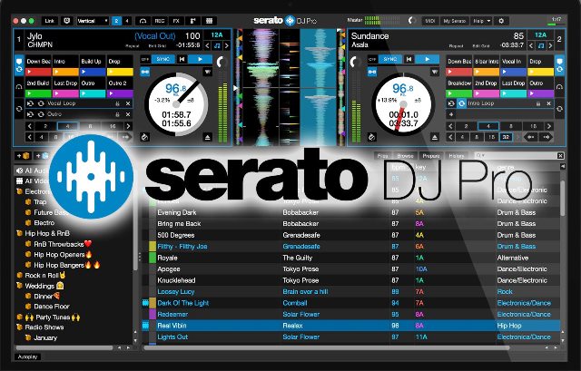 Serato-DJ-Pro-2.1.1-Crack-Torrent-Download-Latest-2019