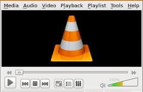 VLC Media Player Getintopc