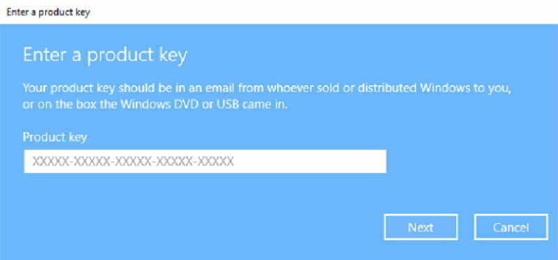 Windows-11-Product-Keys