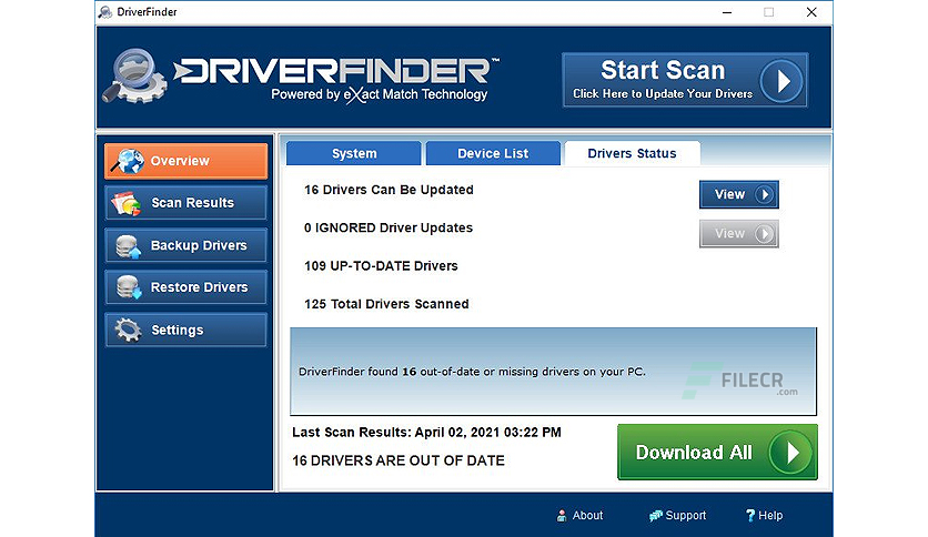 driverfinder-free-download-01