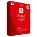 Avira-Antivirus-Pro-2018-logo