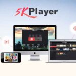 5KPlayer Download For Android