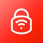 AVG Secure VPN Voucher Code Free