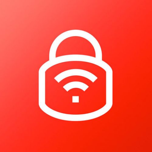 AVG Secure VPN Voucher Code Free