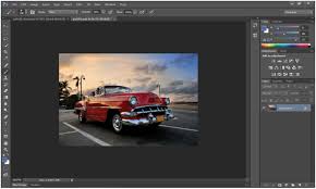 Adobe Photoshop CC 24.3.1 Free Download