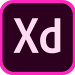 Adobe XD Crack Download