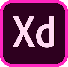 Adobe XD Crack Download