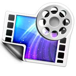 Apowersoft Video Editor Key
