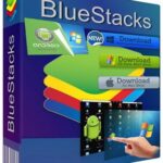 BlueStacks 5.11.42.1002 Direct Download