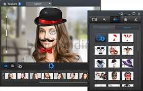 CyberLink YouCam 3 Free Download Full Version With Crack