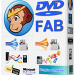 DVDFab Universal Crack