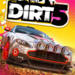 Dirt 5 System Requirements