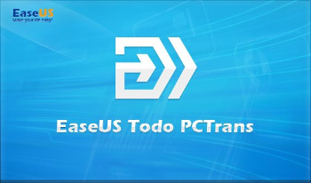EaseUS Todo PCTrans 14.6 License Code