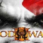 God Of War 4 PC Download Ocean of Games