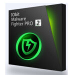 IObit Malware Fighter Free Review